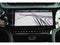 2026 Jeep Grand Cherokee L Summit 4x4