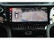 2026 Jeep Grand Cherokee L Summit 4x4