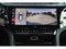 2026 Jeep Grand Cherokee L Summit 4x4