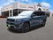 2026 Jeep Grand Cherokee L Summit 4x4