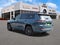 2026 Jeep Grand Cherokee L Summit 4x4