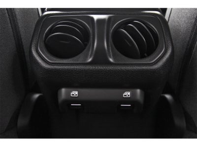 2024 Jeep Wrangler Willys 4 Door 4x4