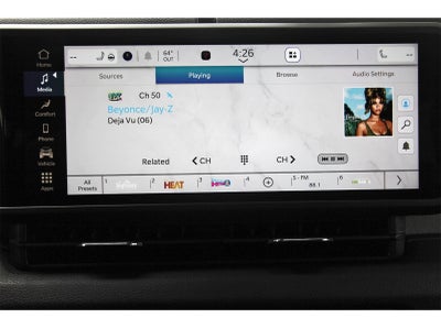 2024 Jeep Wrangler Willys 4 Door 4x4