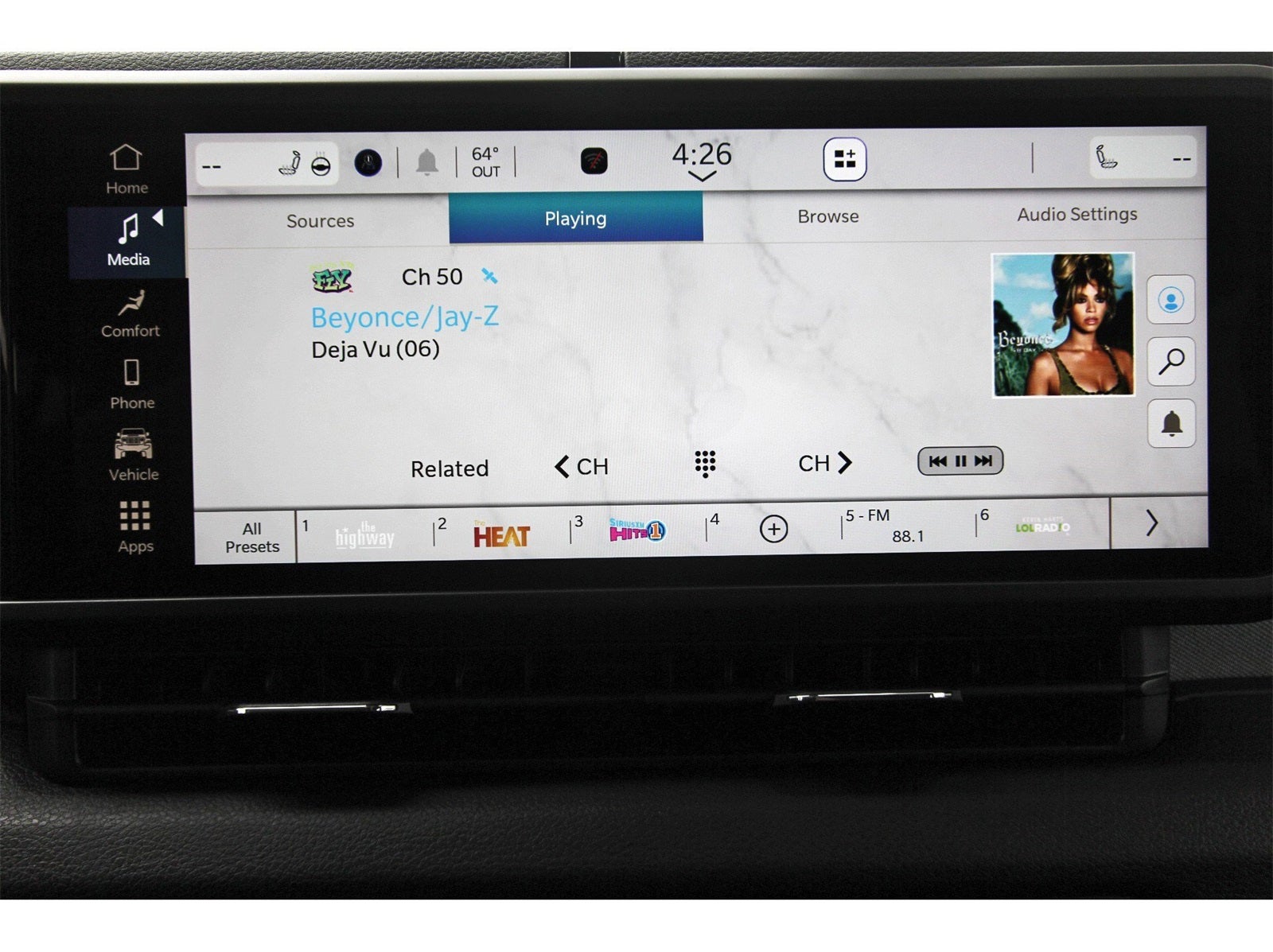 2024 Jeep Wrangler Willys 4 Door 4x4