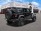 2024 Jeep Wrangler Willys 4 Door 4x4