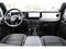 2024 Jeep Wrangler Willys 4 Door 4x4