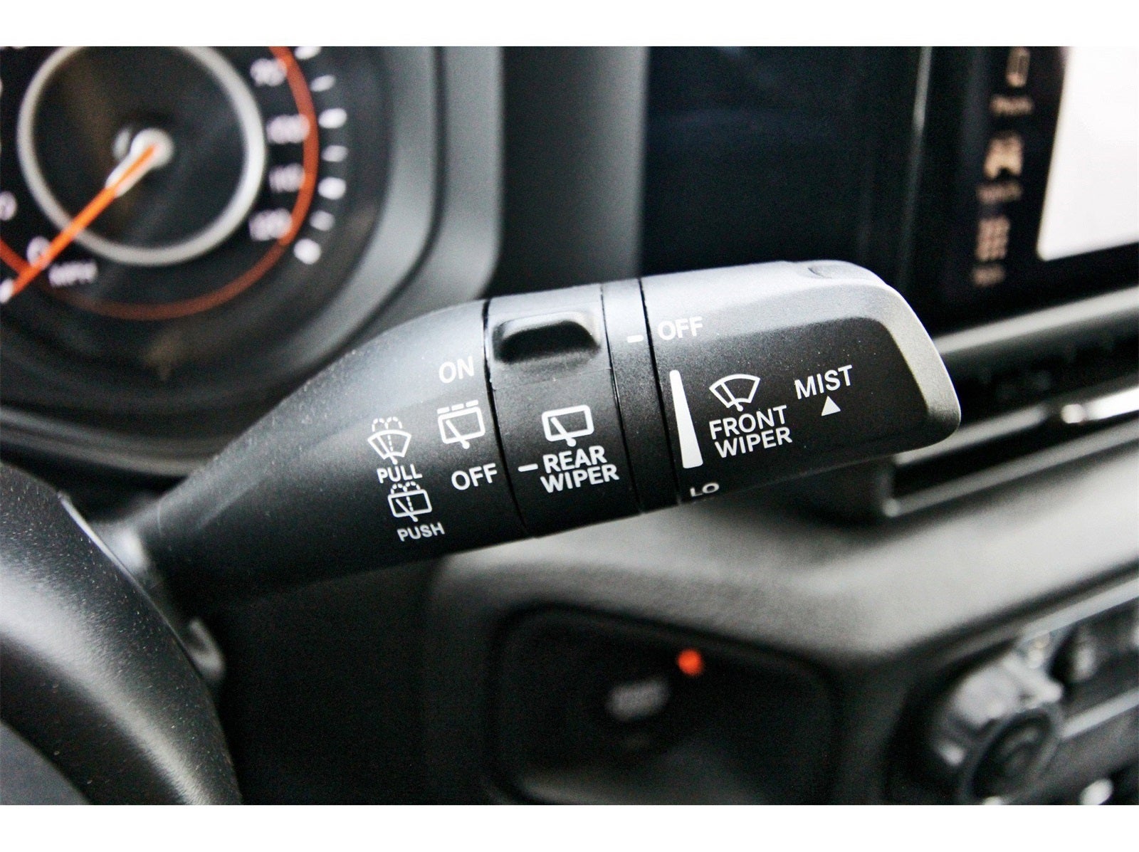 2024 Jeep Wrangler Willys 4 Door 4x4