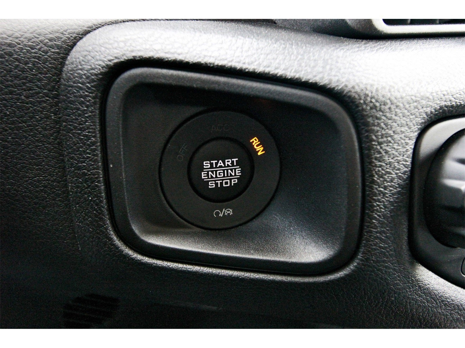 2024 Jeep Wrangler Willys 4 Door 4x4