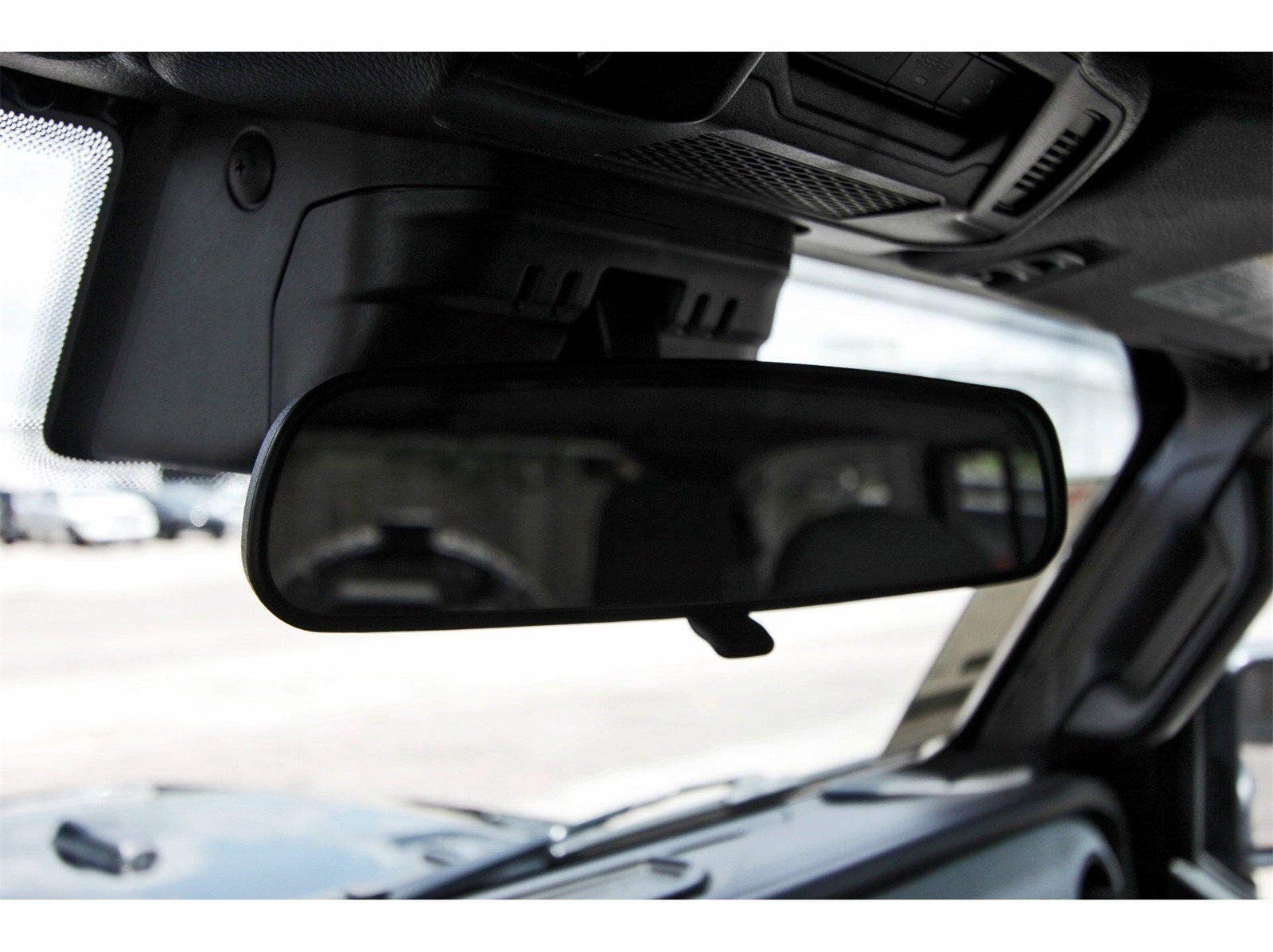 2024 Jeep Wrangler Willys 4 Door 4x4