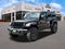 2024 Jeep Wrangler Willys 4 Door 4x4