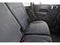 2025 Jeep Wrangler Willys 4 Door 4x4