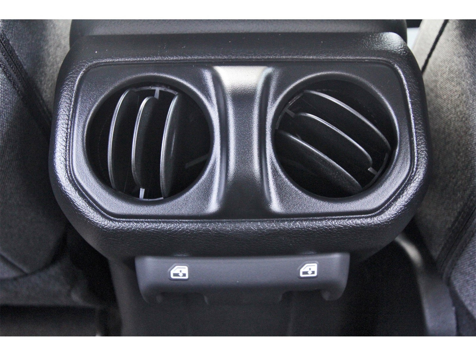 2025 Jeep Wrangler Willys 4 Door 4x4