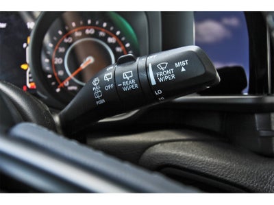 2025 Jeep Wrangler Willys 4 Door 4x4