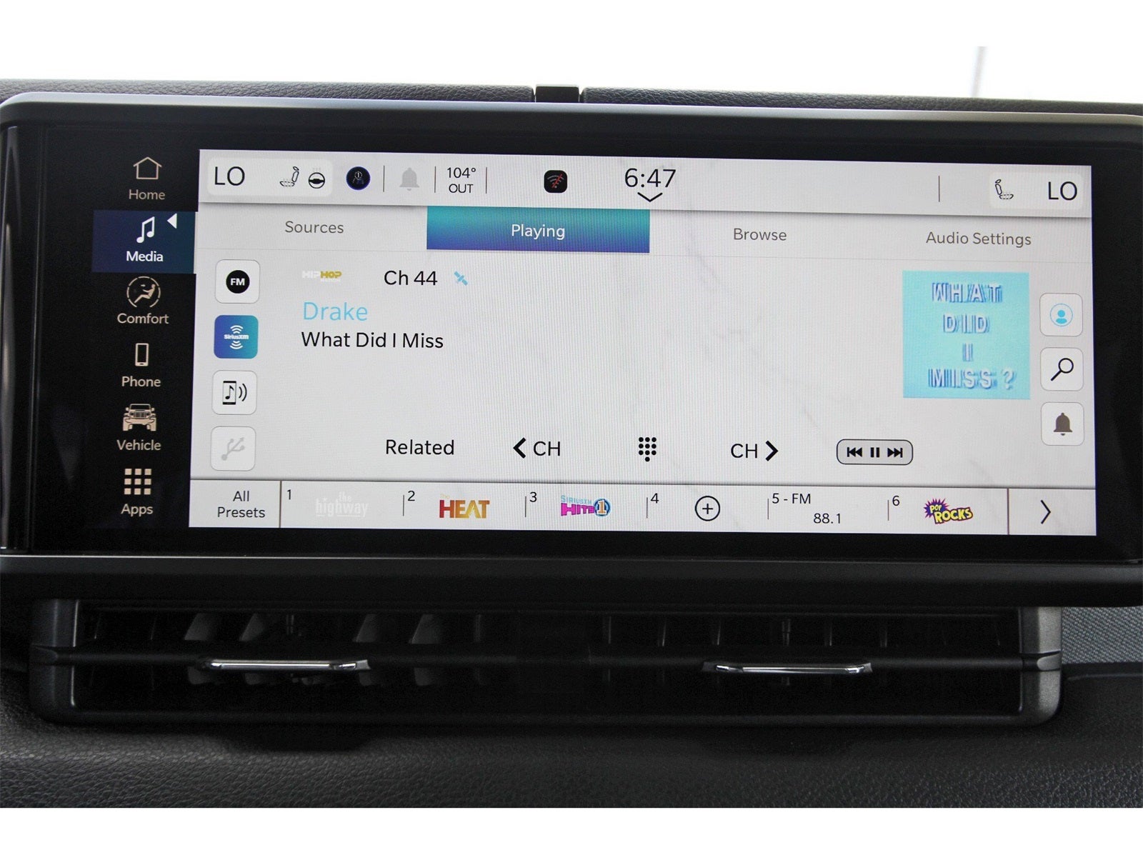 2025 Jeep Wrangler Willys 4 Door 4x4