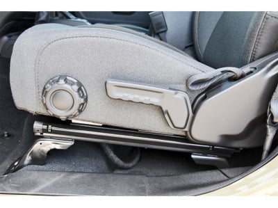 2025 Jeep Wrangler Willys 4 Door 4x4