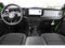 2025 Jeep Wrangler Willys 4 Door 4x4