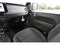 2025 Jeep Wrangler Willys 4 Door 4x4