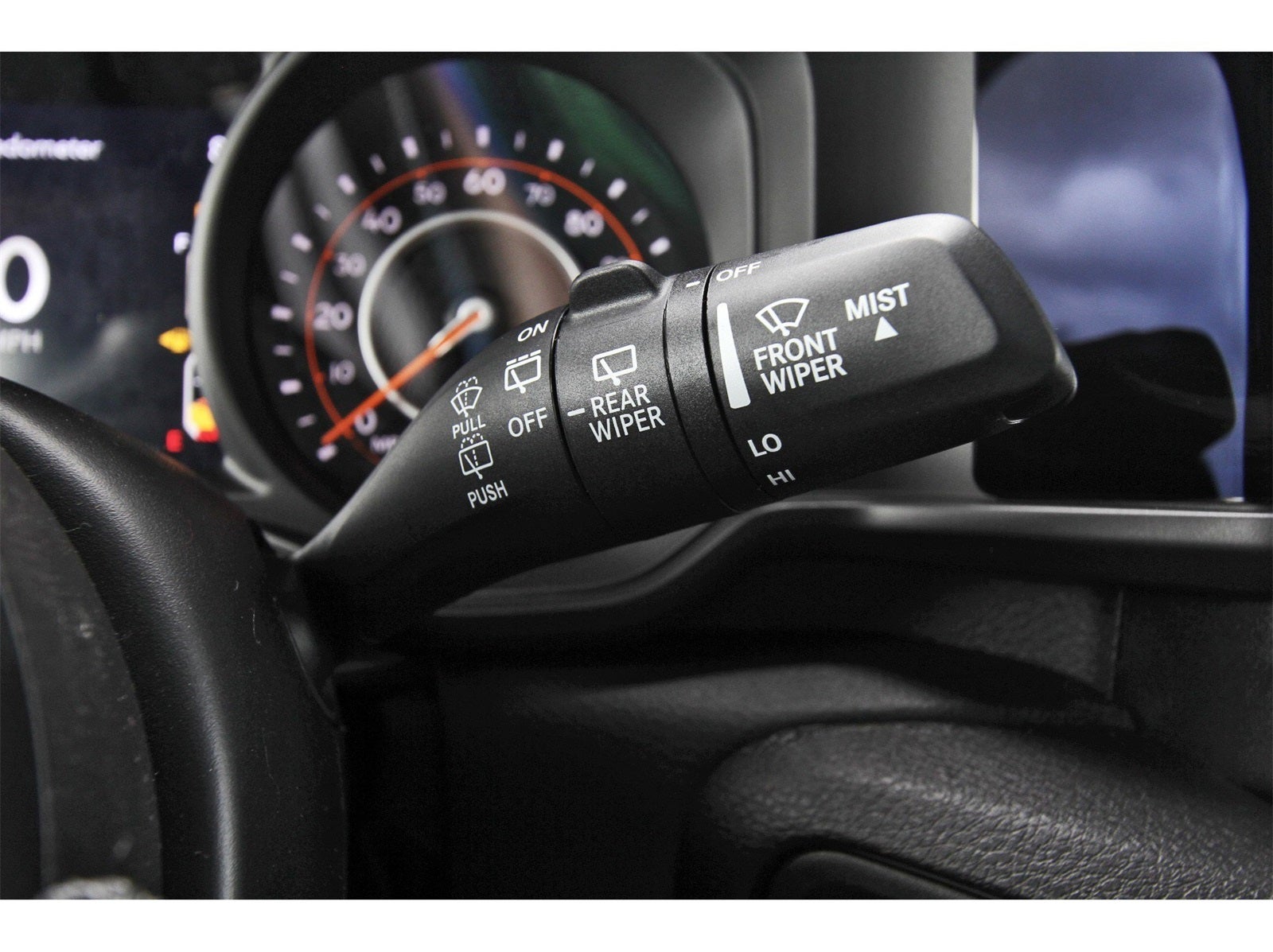 2025 Jeep Wrangler Willys 4 Door 4x4