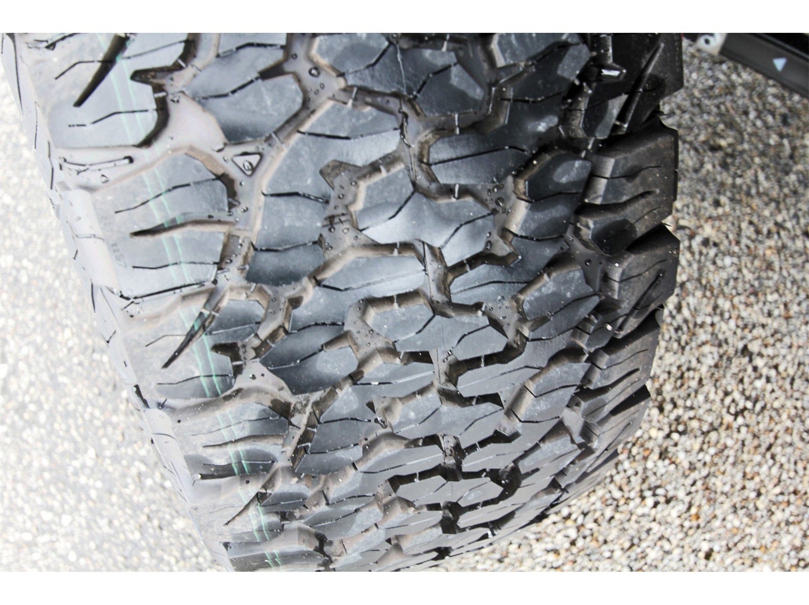 2025 Jeep Wrangler Willys 4 Door 4x4