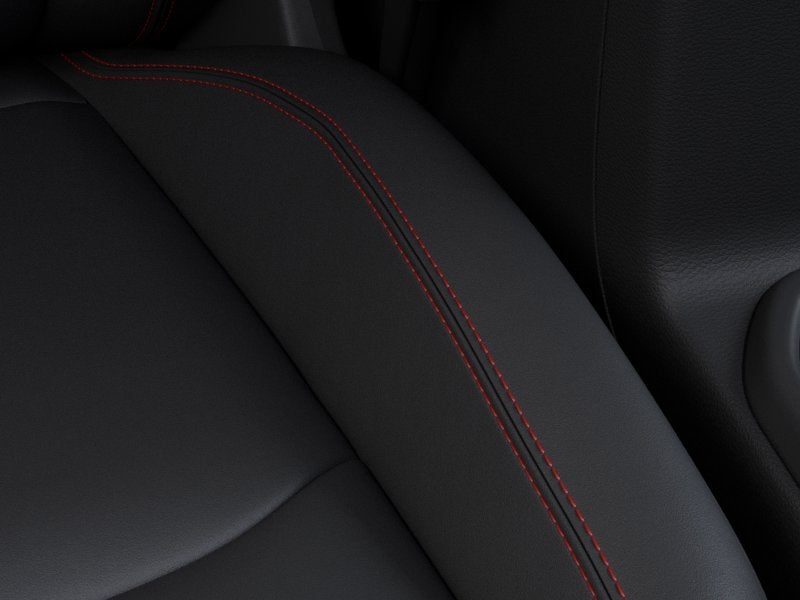 2026 Jeep Wrangler Rubicon X 4 Door 4x4