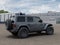 2026 Jeep Wrangler Rubicon X 4 Door 4x4