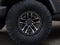 2026 Jeep Wrangler Rubicon X 4 Door 4x4
