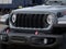 2026 Jeep Wrangler Rubicon X 4 Door 4x4