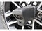 2026 Jeep Wrangler Rubicon X 4 Door 4x4