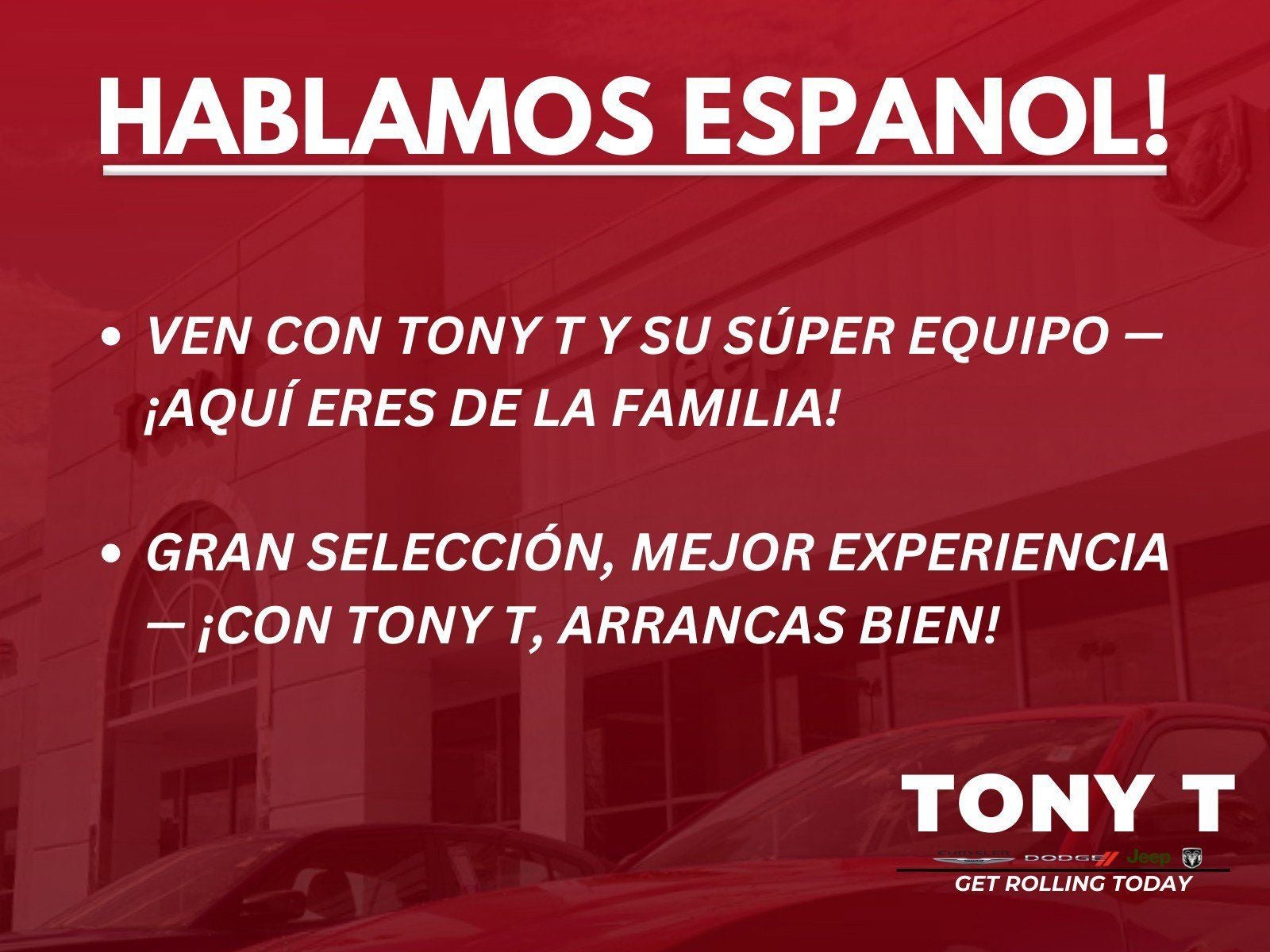 2026 Jeep Wrangler Rubicon X 4 Door 4x4