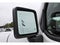 2026 Jeep Wrangler Rubicon X 4 Door 4x4