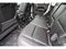 2026 Jeep Wrangler Rubicon X 4 Door 4x4