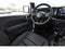 2026 Jeep Wrangler Rubicon X 4 Door 4x4