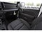 2026 Jeep Wrangler Rubicon X 4 Door 4x4