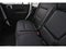 2026 Jeep Wrangler Rubicon X 4 Door 4x4