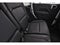 2026 Jeep Wrangler Rubicon X 4 Door 4x4