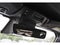 2026 Jeep Wrangler Rubicon X 4 Door 4x4