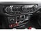 2026 Jeep Wrangler Rubicon X 4 Door 4x4
