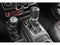 2026 Jeep Wrangler Rubicon X 4 Door 4x4
