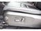 2026 Jeep Wrangler Rubicon X 4 Door 4x4