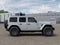 2026 Jeep Wrangler Rubicon X 4 Door 4x4