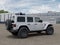 2026 Jeep Wrangler Rubicon X 4 Door 4x4
