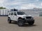 2026 Jeep Wrangler Rubicon X 4 Door 4x4