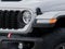 2026 Jeep Wrangler Rubicon X 4 Door 4x4