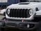 2026 Jeep Wrangler Rubicon X 4 Door 4x4