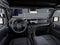 2026 Jeep Wrangler Rubicon X 4 Door 4x4