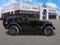 2026 Jeep Wrangler Rubicon X 4 Door 4x4
