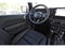 2026 Jeep Wrangler Rubicon X 4 Door 4x4