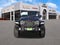 2026 Jeep Wrangler Rubicon X 4 Door 4x4