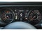 2026 Jeep Wrangler Rubicon X 4 Door 4x4