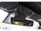2026 Jeep Wrangler Rubicon X 4 Door 4x4